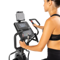 Spirit Fitness XT685 – Bieżnia elektryczna6.png