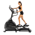 Spirit Fitness XT685 – Bieżnia elektryczna7.png