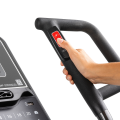 Spirit Fitness XT685 – Bieżnia elektryczna5.png