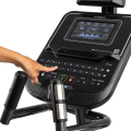 Spirit Fitness XT685 – Bieżnia elektryczna4.png