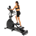 Spirit Fitness XT685 – Bieżnia elektryczna3.png