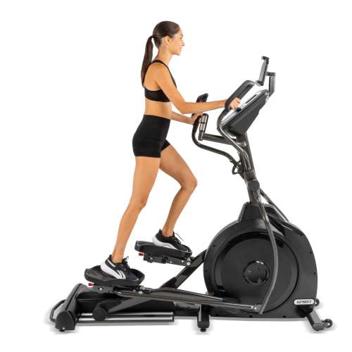 Spirit Fitness XT685 – Bieżnia elektryczna2.png
