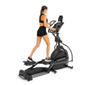 Spirit Fitness XT685 – Bieżnia elektryczna1.png