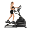 Spirit Fitness XT685 – Bieżnia elektryczna1.png