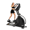 Spirit Fitness XT685 – Bieżnia elektryczna2.png