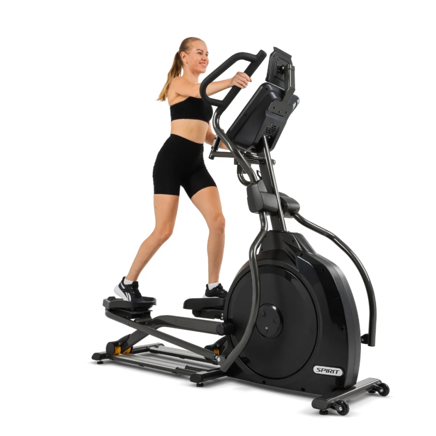 Spirit Fitness XT685 – Bieżnia elektryczna2.png
