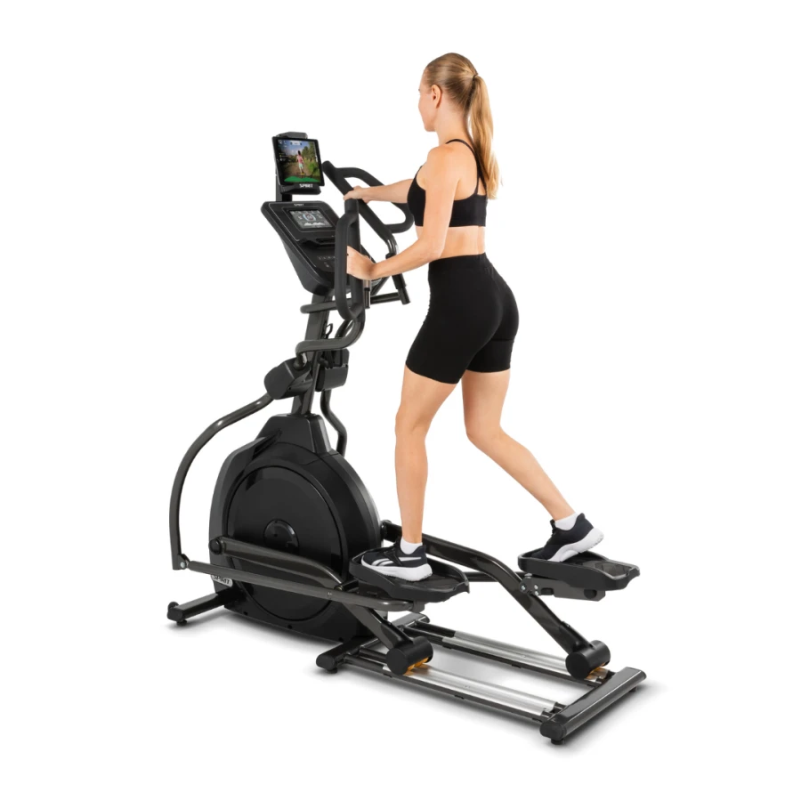 Spirit Fitness XT685 – Bieżnia elektryczna3.png