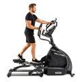 Spirit Fitness XT685 – Bieżnia elektryczna1.png