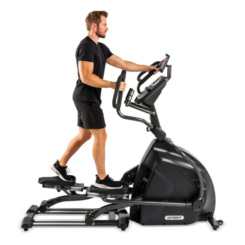 Spirit Fitness XT685 – Bieżnia elektryczna1.png