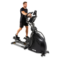 Spirit Fitness XT685 – Bieżnia elektryczna2.png
