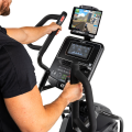 Spirit Fitness XT685 – Bieżnia elektryczna3.png