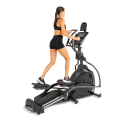 Spirit Fitness XT685 – Bieżnia elektryczna1.png