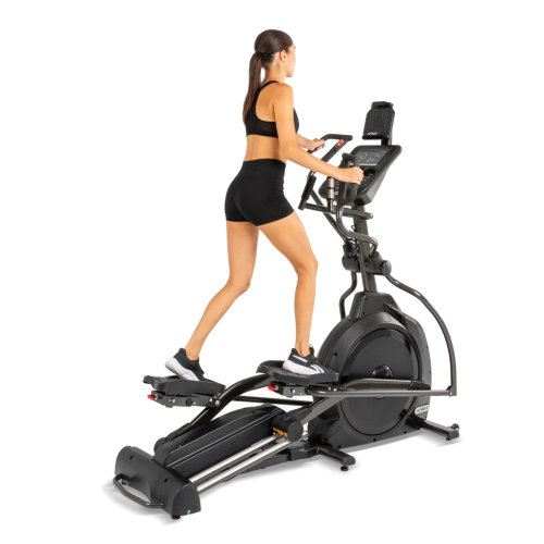 Spirit Fitness XT685 – Bieżnia elektryczna1.png