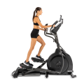 Spirit Fitness XT685 – Bieżnia elektryczna2.png
