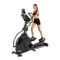 Spirit Fitness XT685 – Bieżnia elektryczna3.png