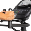 Spirit Fitness XT685 – Bieżnia elektryczna4.png