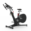 AXXO S1 – rower spinningowy treningowy1.png