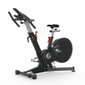 AXXO S1 – rower spinningowy treningowy1.png