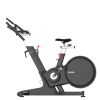 AXXO S1 – rower spinningowy treningowy2.png