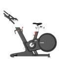 AXXO S1 – rower spinningowy treningowy2.png