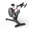 AXXO S1 – rower spinningowy treningowy3.png