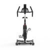AXXO S1 – rower spinningowy treningowy4.png