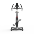 AXXO S1 – rower spinningowy treningowy4.png