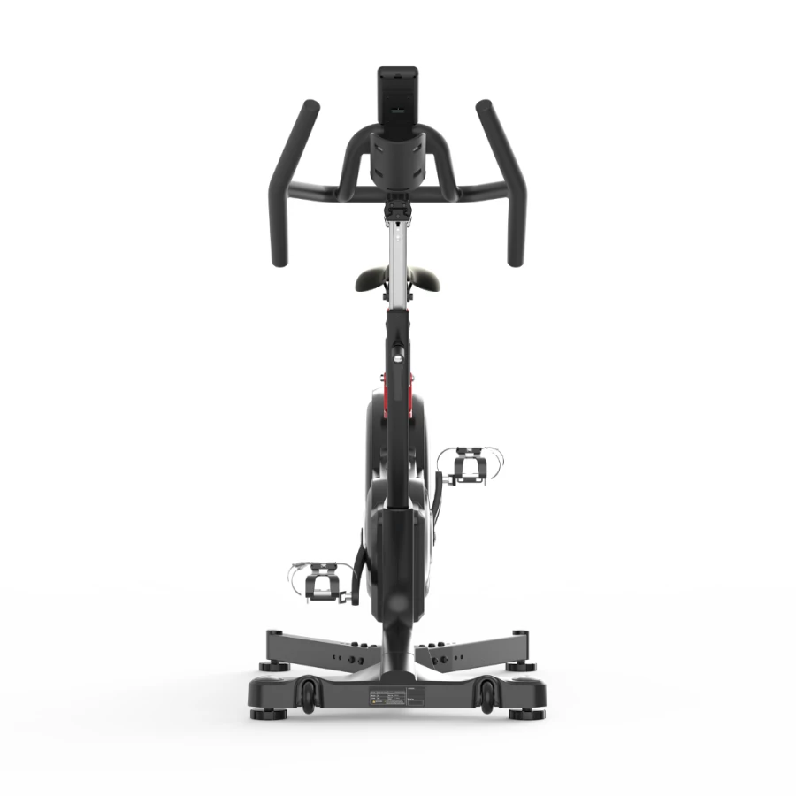 AXXO S1 – rower spinningowy treningowy4.png