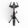 AXXO S1 – rower spinningowy treningowy5.png