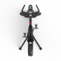 AXXO S1 – rower spinningowy treningowy5.png