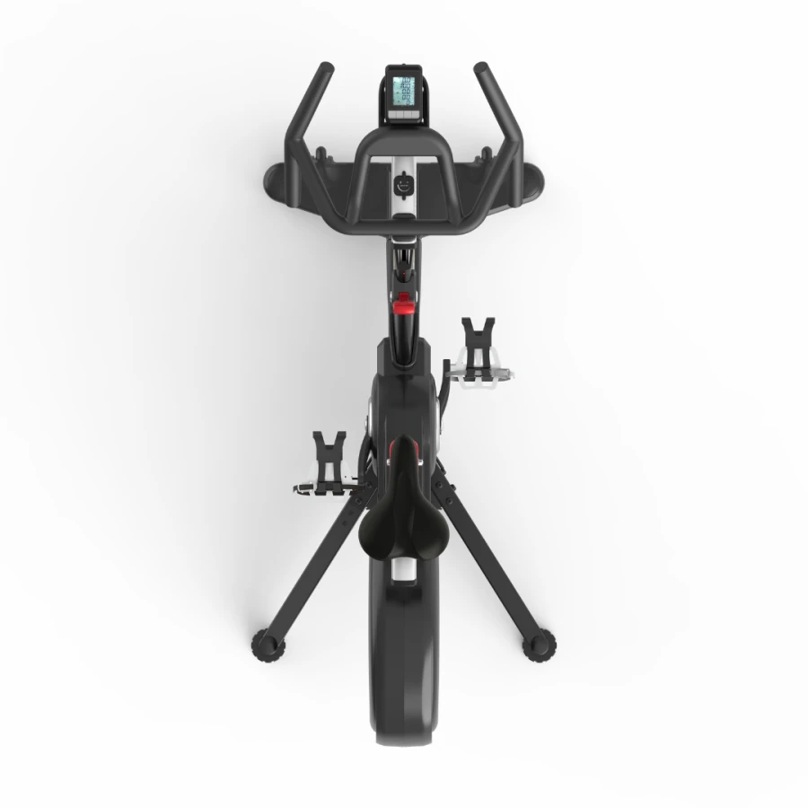AXXO S1 – rower spinningowy treningowy5.png