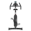 AXXO S1 – rower spinningowy treningowy6.png