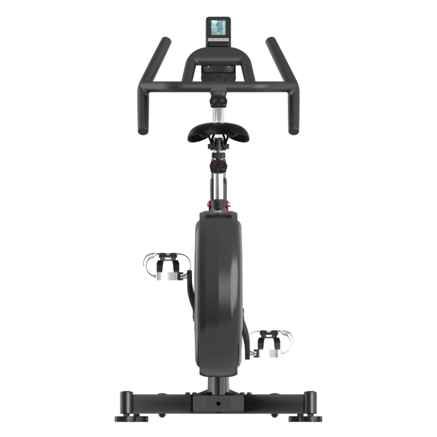 AXXO S1 – rower spinningowy treningowy6.png