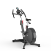 AXXO S1 – rower spinningowy treningowy7.png