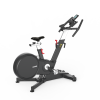 AXXO S1 – rower spinningowy treningowy8.png