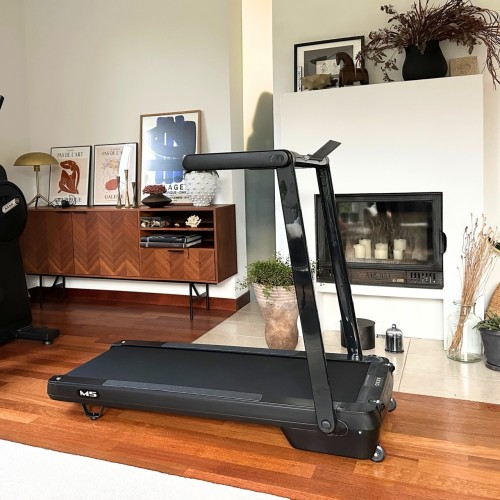 m5 axxo lifestyle1 Duży.jpeg