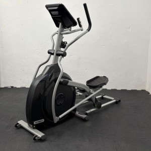 Spirit Fitness XE195 – outlet