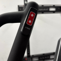 spirit XE895 outlet6.png