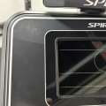 spirit XE895 outlet4.png