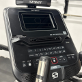 spirit XE895 outlet3.png