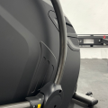 spirit XE895 outlet2.png