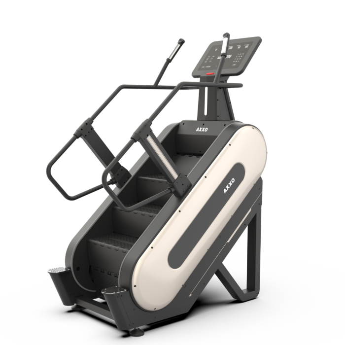 Schody Treningowe Axxo LED Z1 2.png