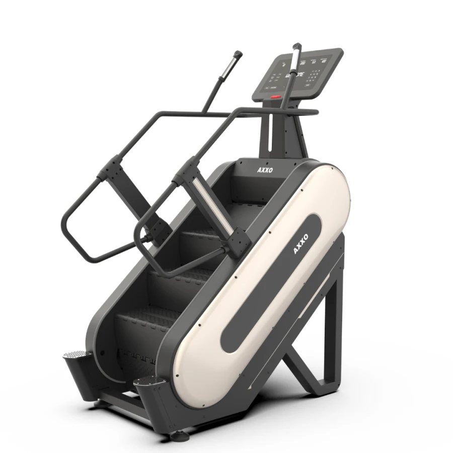 Schody Treningowe Axxo LED Z1 2.png