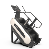 Schody Treningowe Axxo LED Z1 1.png