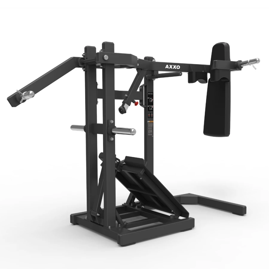 axxo pendulum squat (1).png