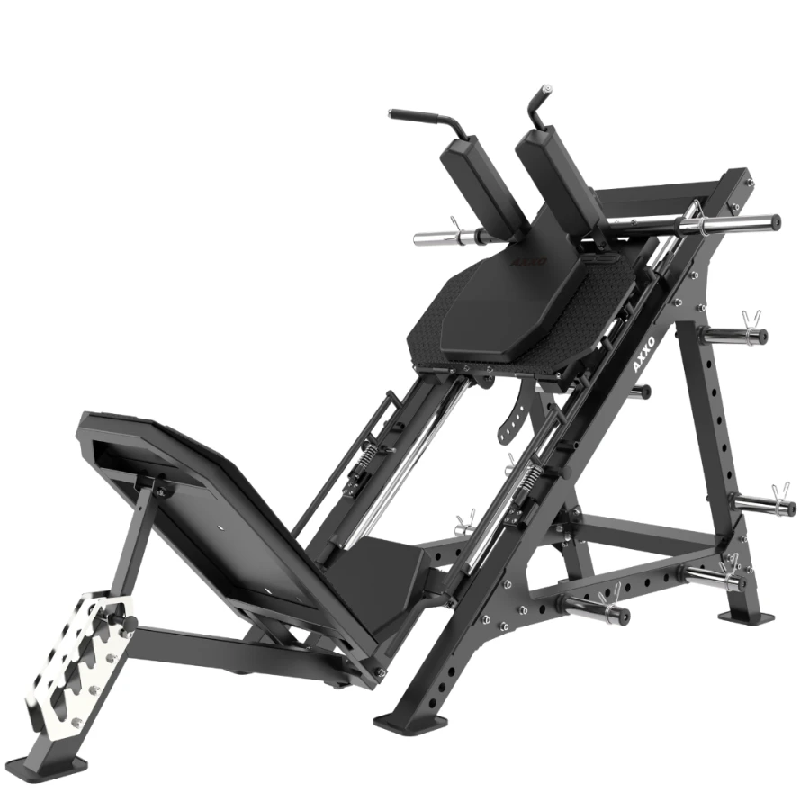 axxo leg press hack squat 1.png