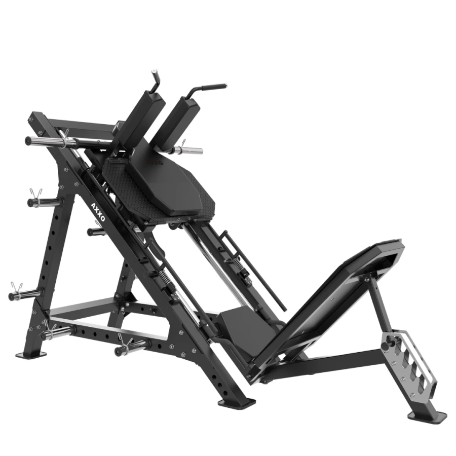 axxo leg press hack squat 2.png
