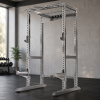 axxo stainless rack 3.png