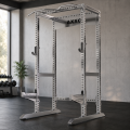 axxo stainless rack 3.png