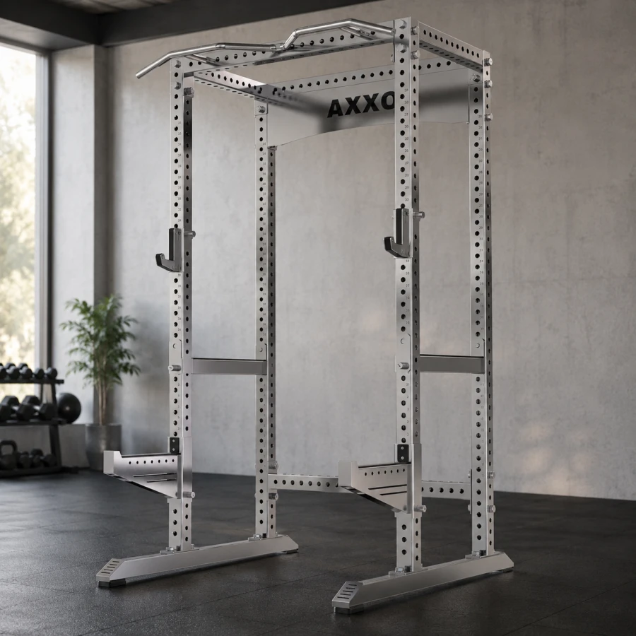 axxo stainless rack 3.png